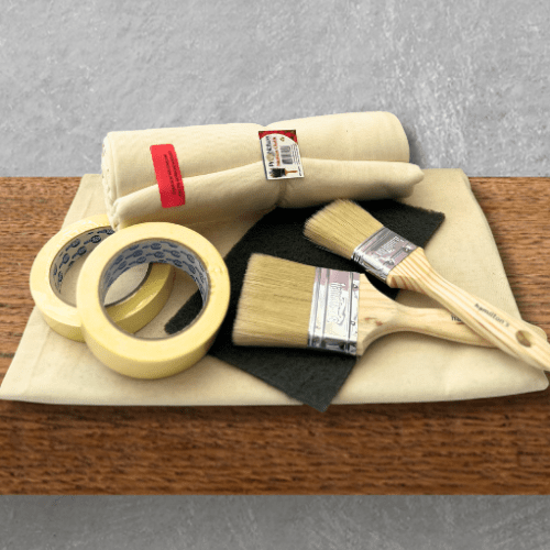 ProNature Essentials