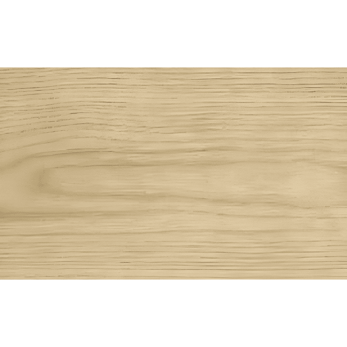 Ash Ply