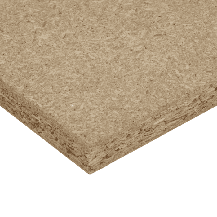 Chipboard