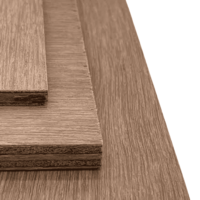 Marine Ply