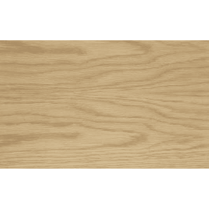Oak Ply
