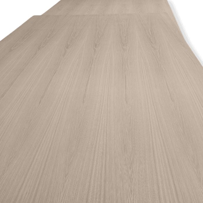 Verneer Boards