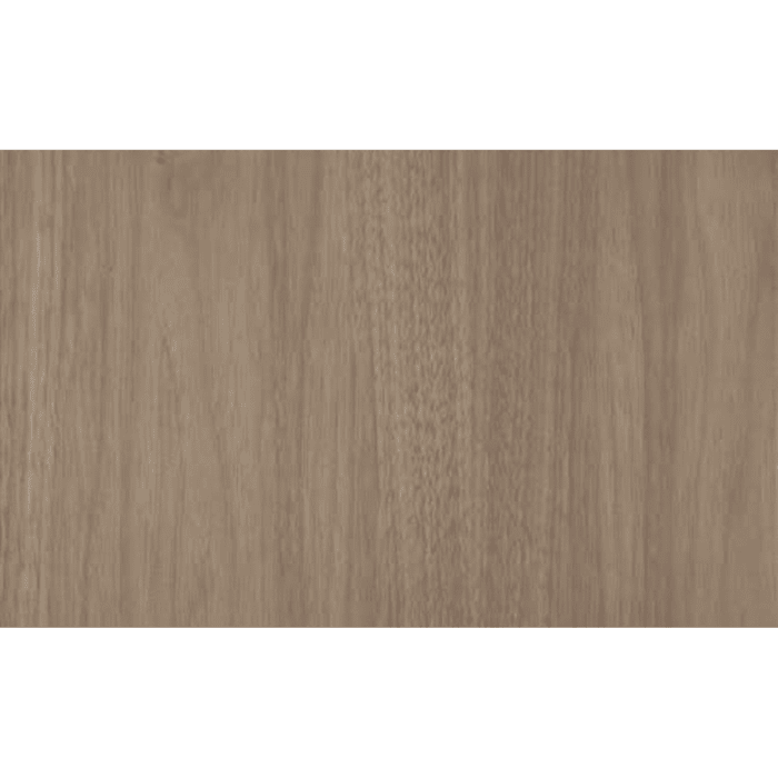 Walnut Ply