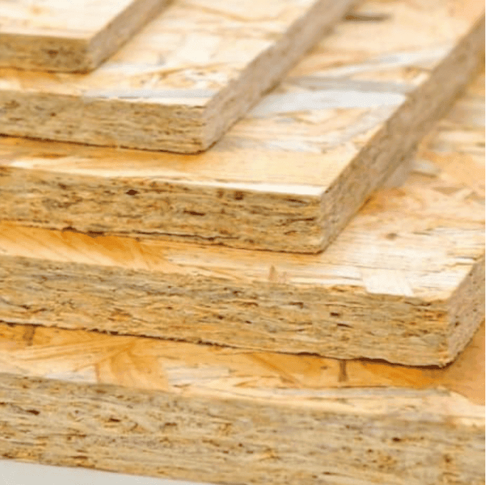 OSB