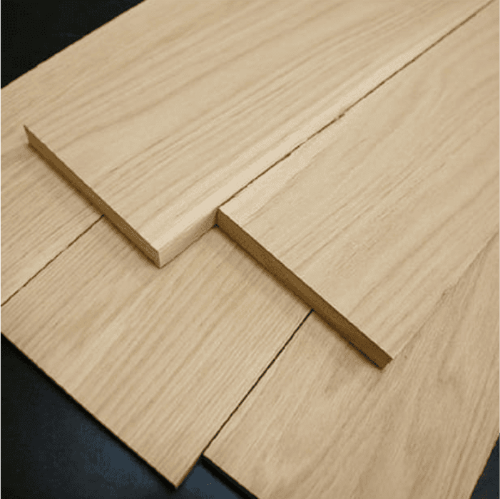 Oak